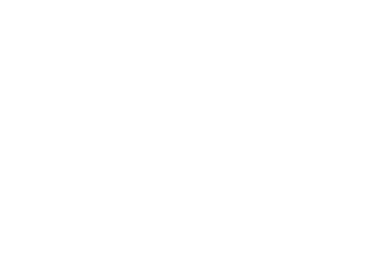 ІБК Девелопмент