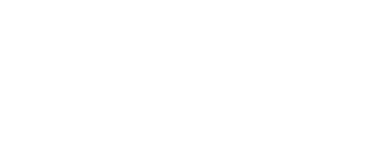 ІБК Девелопмент